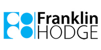 franklinhodge_logo