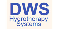 dws_logo