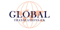 globaltranslations_logo