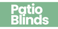 patioblinds_logo