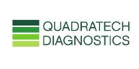 quadratech_logo