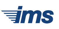 ims_logo