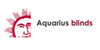 aquarius_logo