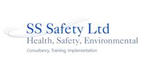 SS Safety Ltd logo 001