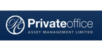 privateoffice_logo