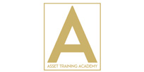 assettraining_logo