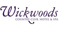 Wickwoods Country Club, Hotel & Spa Logo