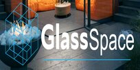 GlassSpace