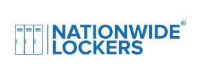 Nationwide Lockers Logo 001