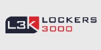 Lockers 3000 Logo 001