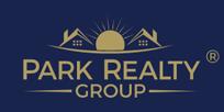 Park Realty Group logo 001