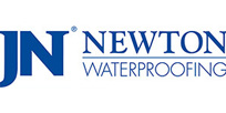 newton_logo