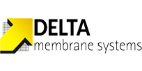 DeltaMembrane_Logo