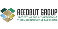 Reedbut Group Ltd Logo