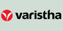 varistha ltd 001