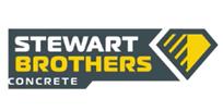 stewart brothers concrete 001