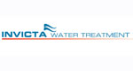 Invicta Water Treatment Ltd Logo