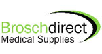 Brosch Direct Logo