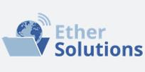 ether solutions ltd logo 001