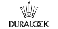 Duralock (UK) Ltd logo 001