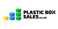 Plastic Box Sales Logo 001