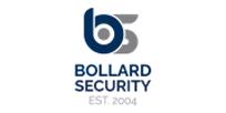 Bollard Security logo 001