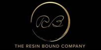 The Resin Bound Company logo 001