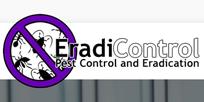 EradiControl Ltd Logo 001