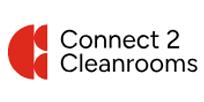 Connect 2 Cleanrooms Logo 001