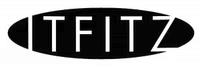 Itfitz Logo 001