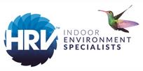 HRV Group logo 001