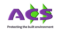 advancedchemicals_logo