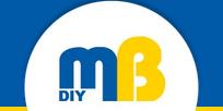  MB DIY Logo 001