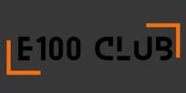 E100CLUBS Logo 001