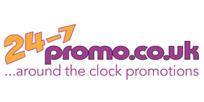 24-7 Promo Logo 001