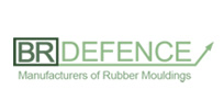 brdefence_logo