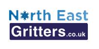 North East Gritters Logo 001