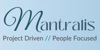 Mantralis Logo 001