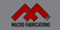 Macro Fabrications Logo 001