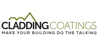 Cladding Coatings Ltd Logo 001