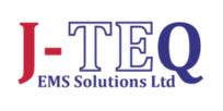 J-TEQ EMS Solutions Ltd Logo 001