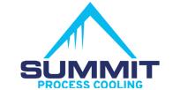 Summit Process Cooling Logo 001