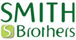 Smith Brothers Ltd Logo