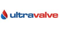 Ultravalve Ltd Logo 001