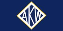 AK Waugh Ltd Logo 001