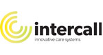 Intercall Logo