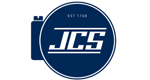 JCS Logo.jpg