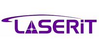 Laserit Ltd Logo 003