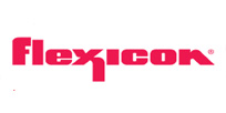 flexicon_logo