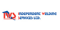 independentweldingservices_logo